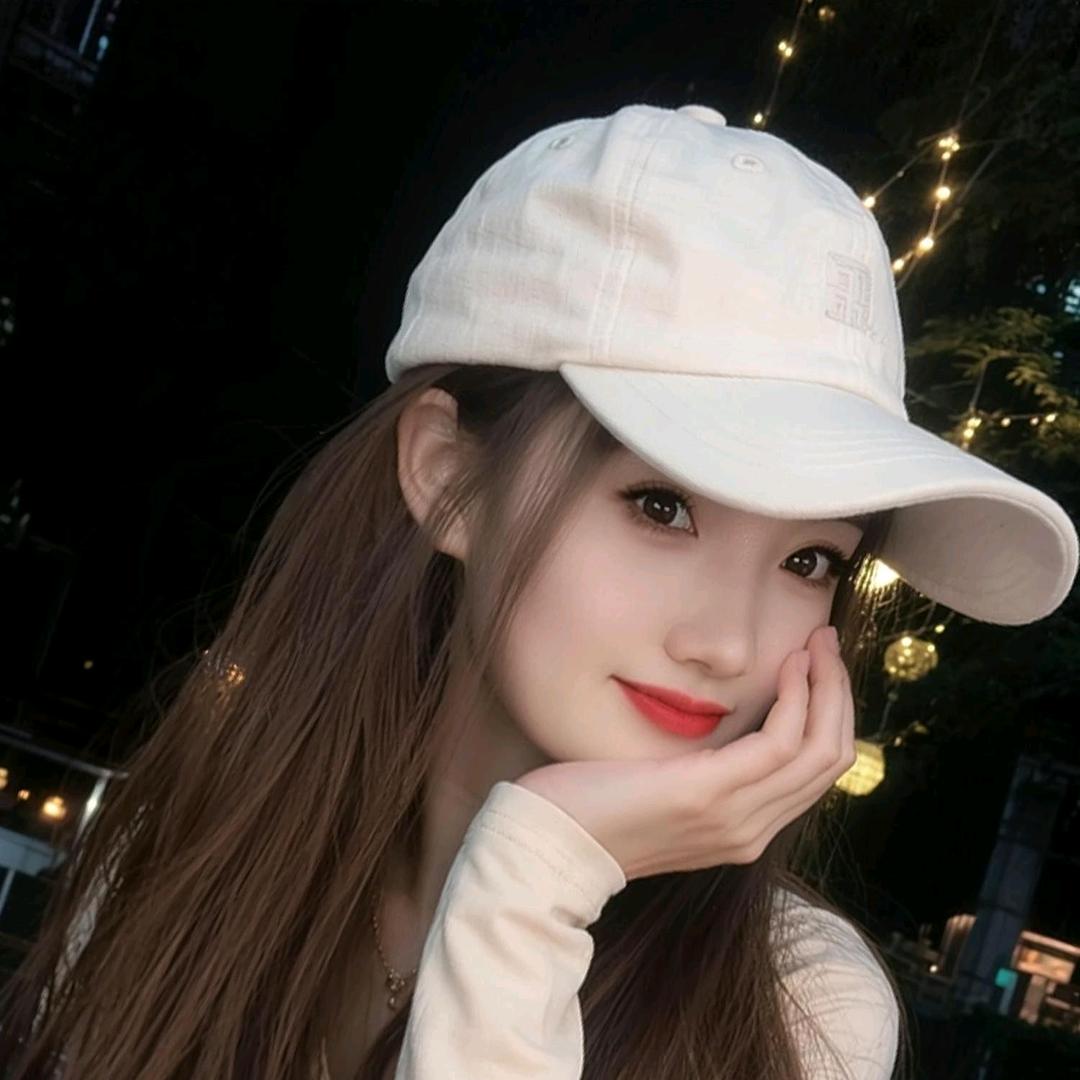 金蔓雨男女士头疗美容养生(星美店)