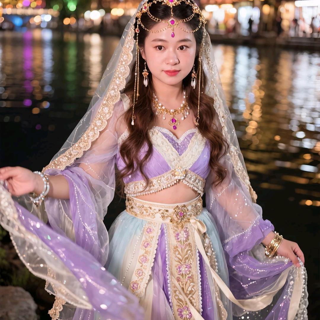 小欣欣、🍒