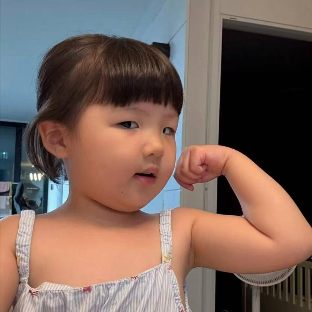 端州星鸿健身婷婷经理直播福利派送