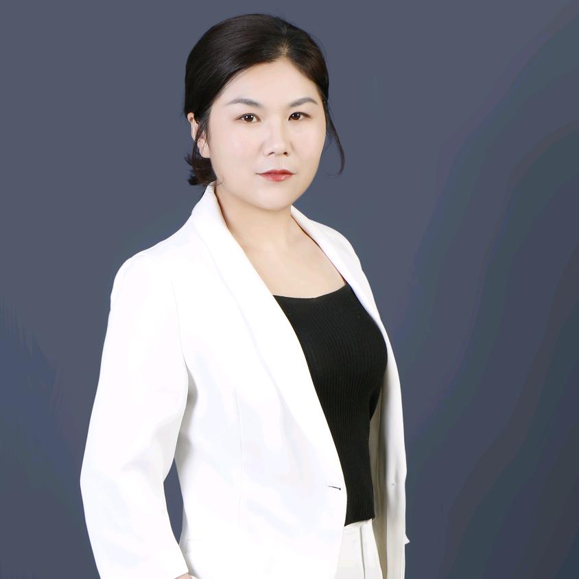 草本健康养生馆官方号