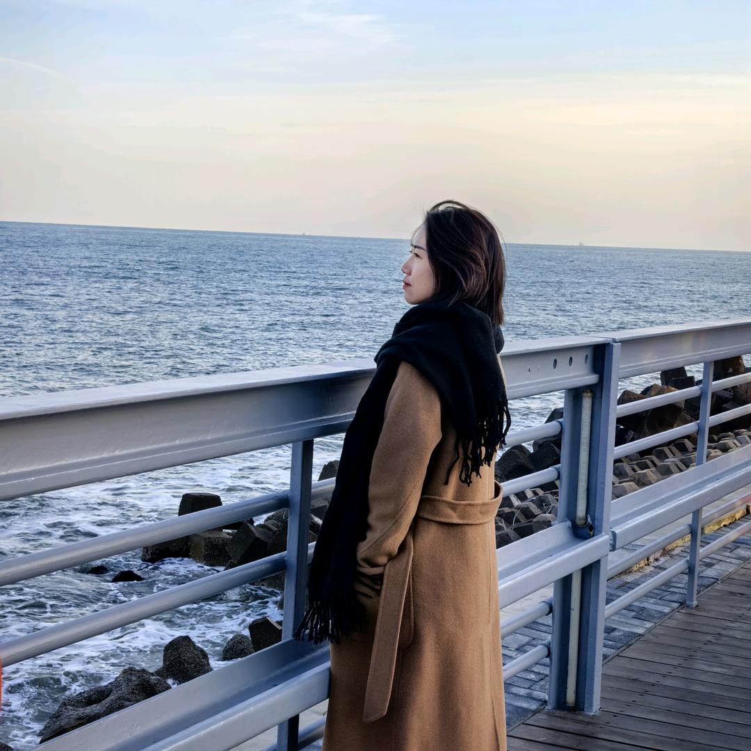 秦皇岛海巢海景民宿官方号