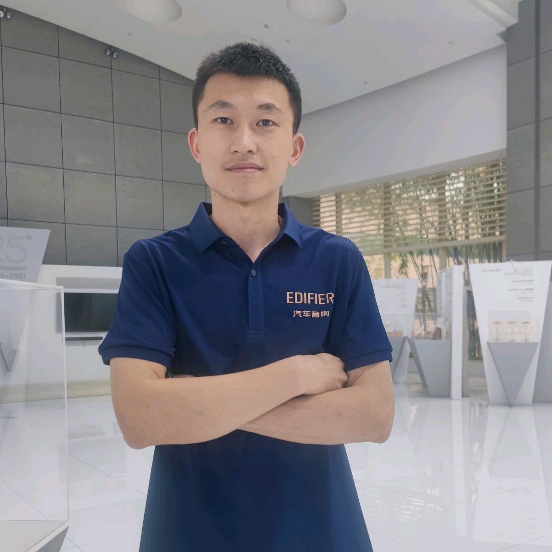 企石镇广顺汽车音响360全景记录仪