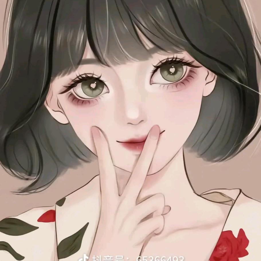 平遥米雅生活馆