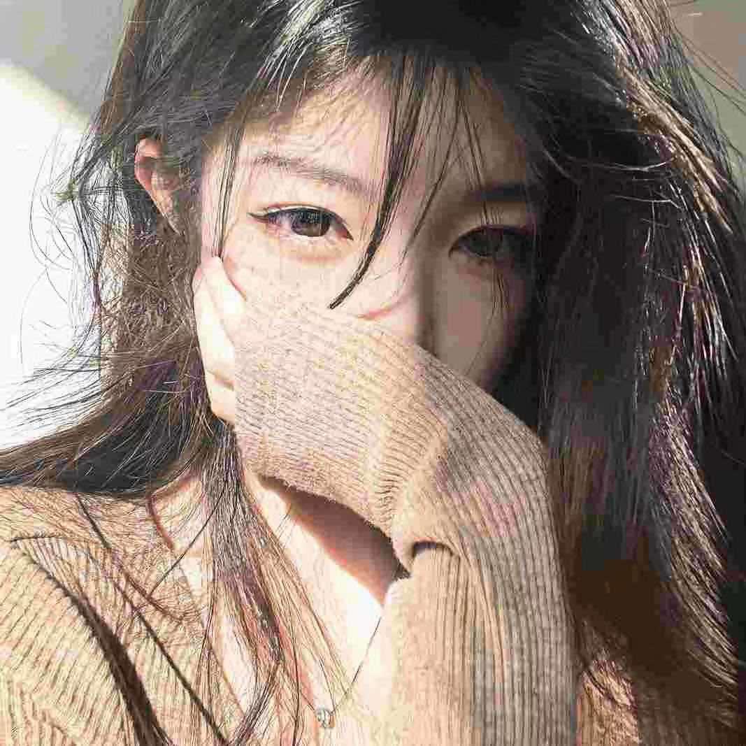 源氏木语帅帅直播号