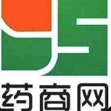 亳州薛丽一首乌藤