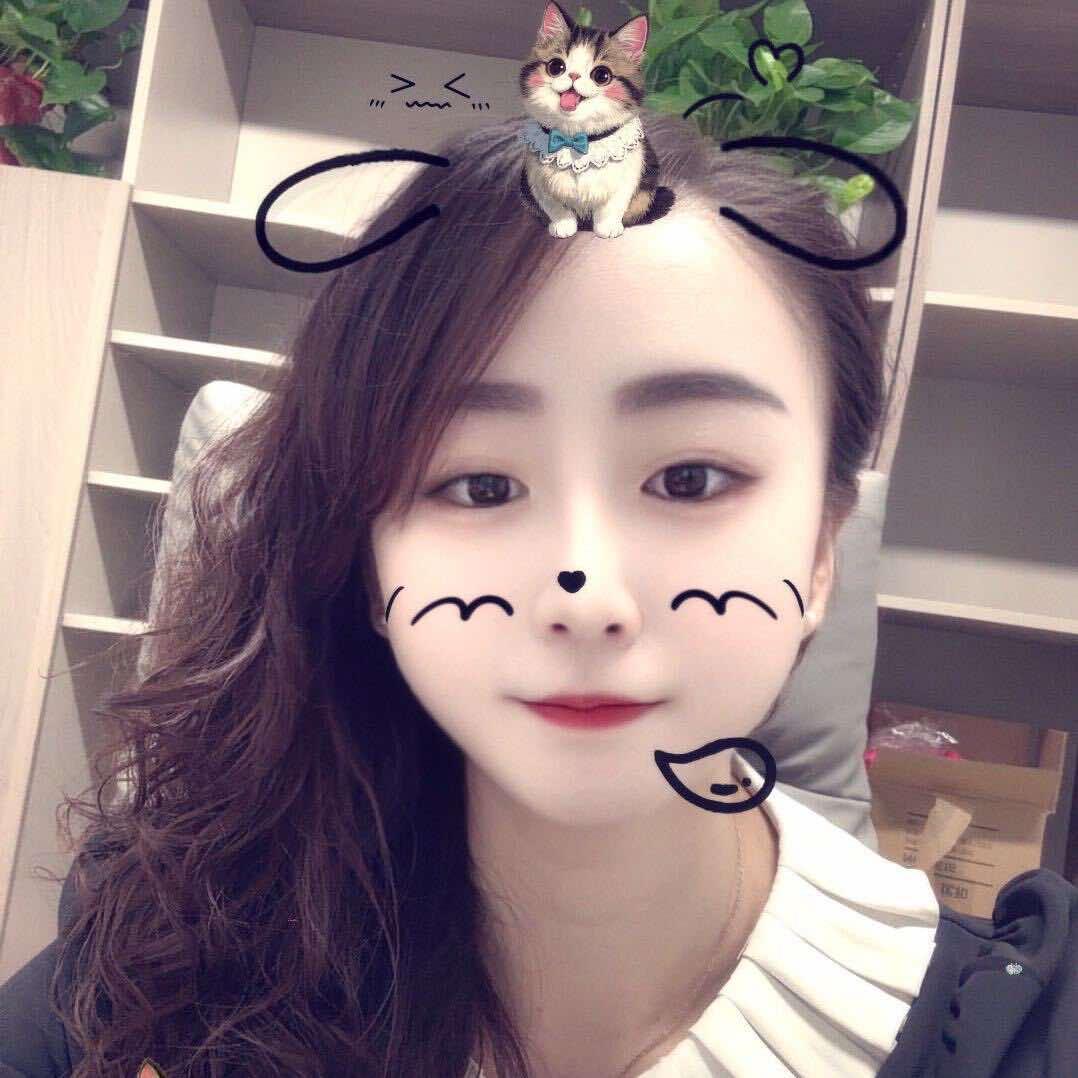 油条西施官方号