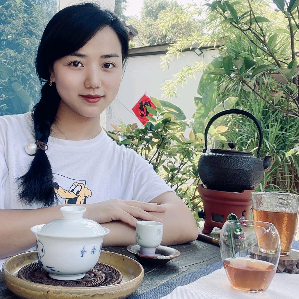 上乘艳艳