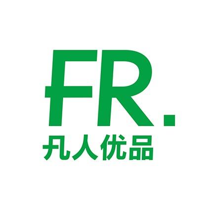 凡人优品(腾百店)文燕