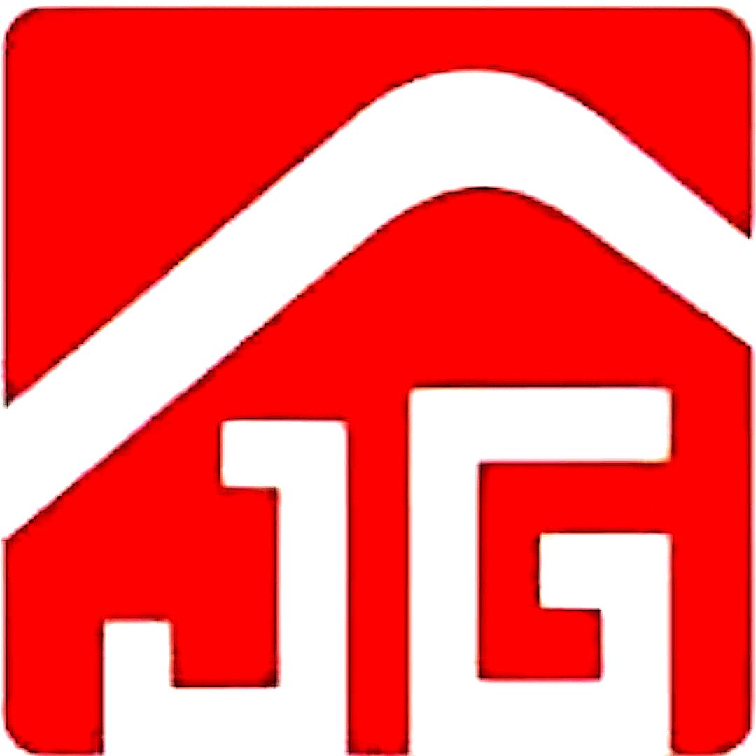 鹤壁市建国优选超市(漓江公馆二区店)官方