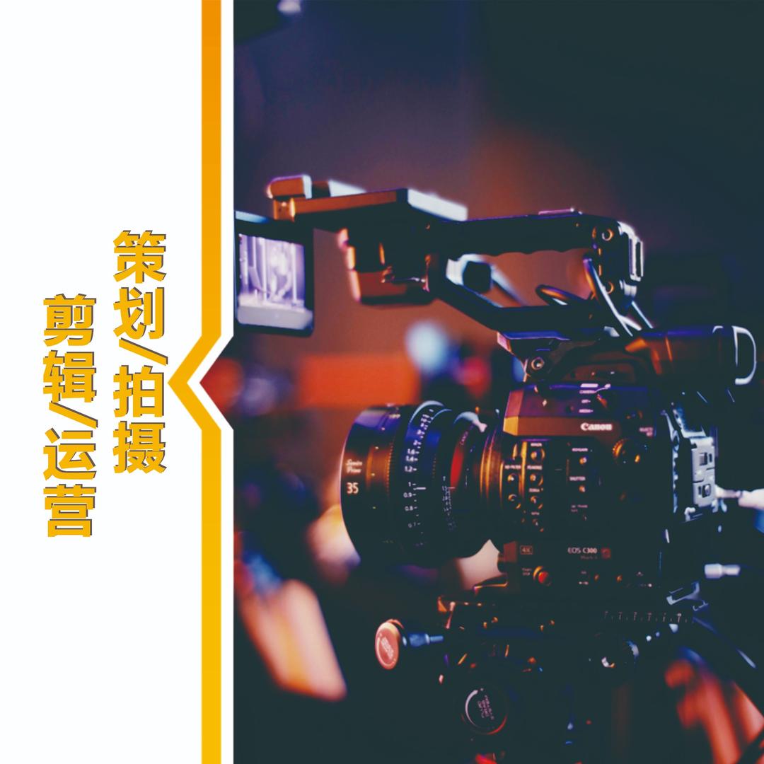 辰达科技-布局搜索流量