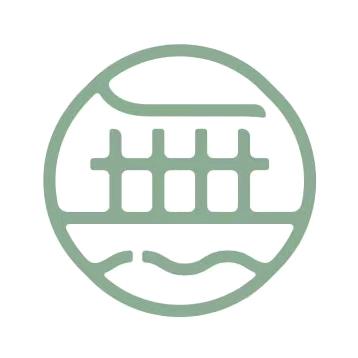 無医堂(红旗路店)