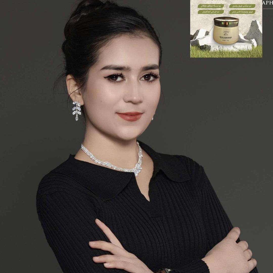 喜羊羊百货店
