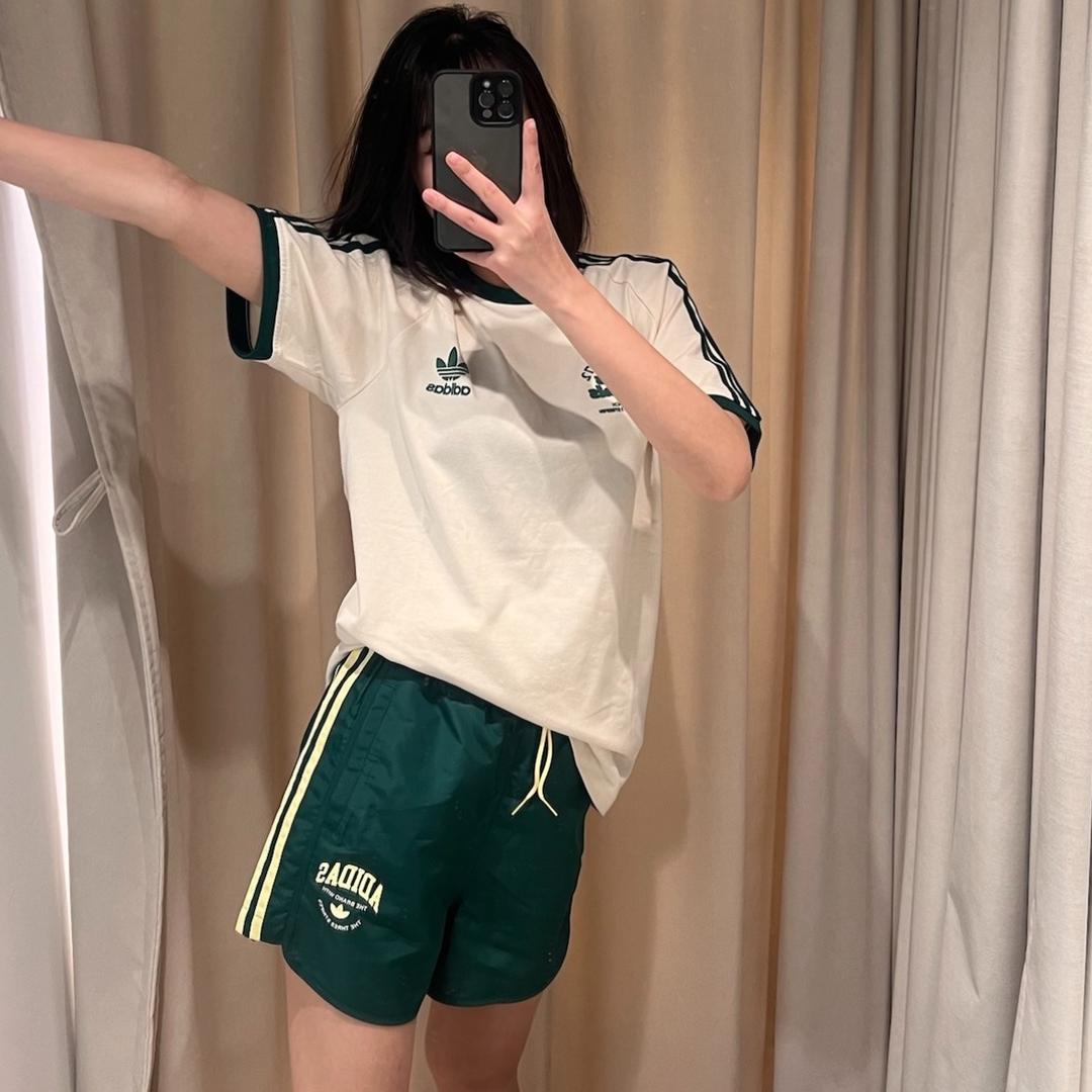 视贝商行