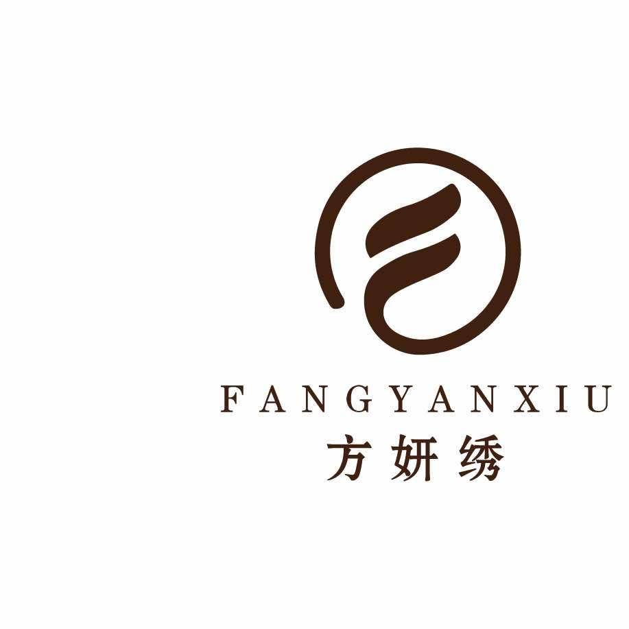 方妍绣官方号