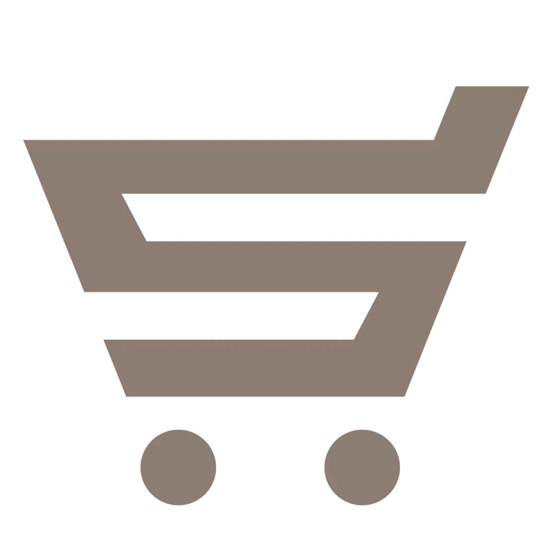 802雷达很行便利店官方账号