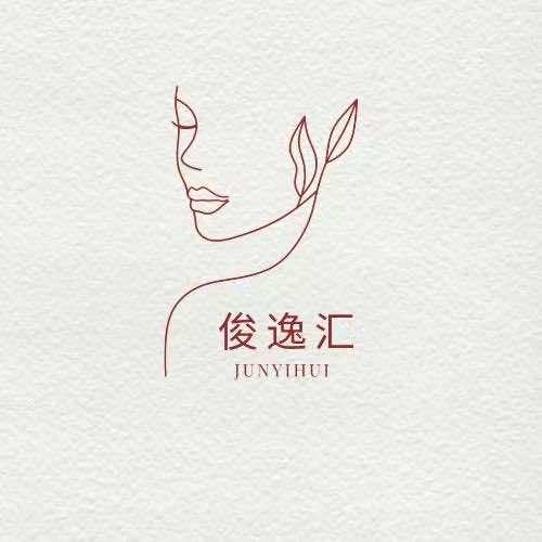 俊逸汇养生（花都艺墅店）