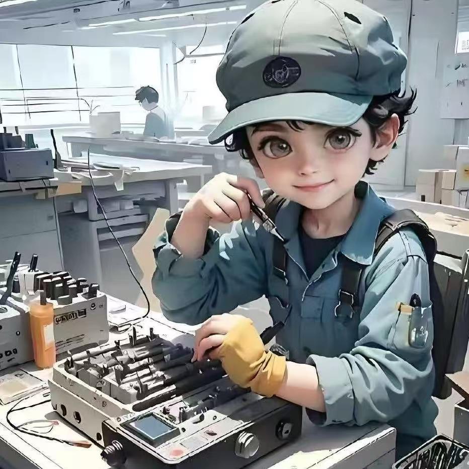 品牌优选.乐酷