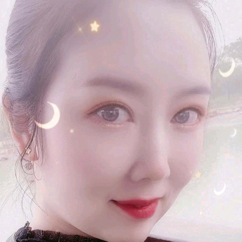 娇妍国际·股东职人