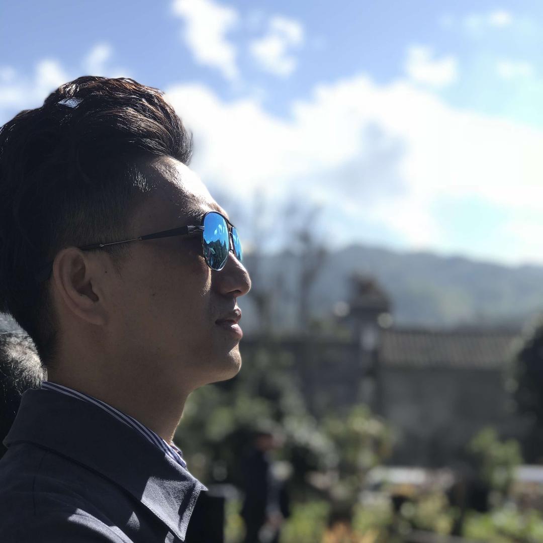 湛江莎卡莉娜®美容美发/鼎盛广场Ⅰ