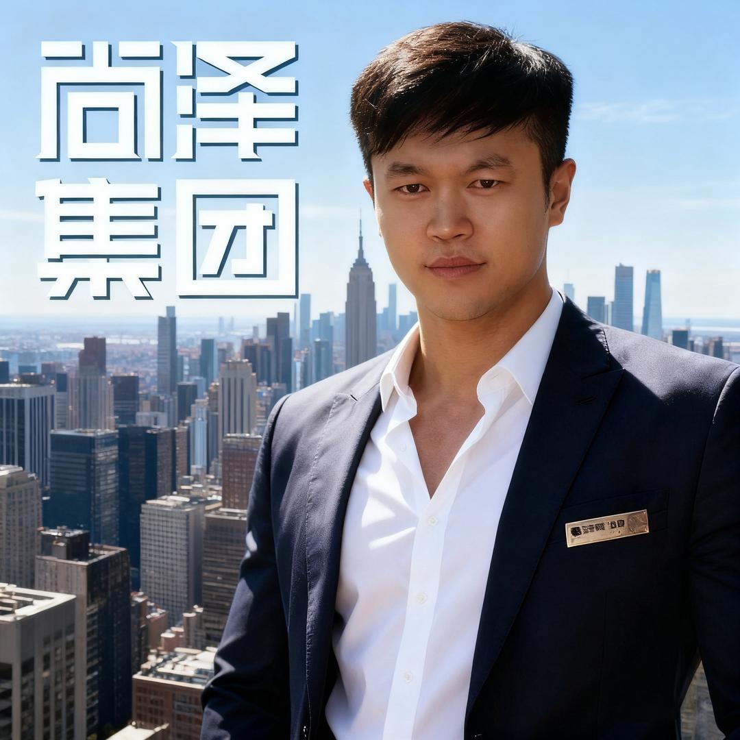 东企教育老刘聊合伙