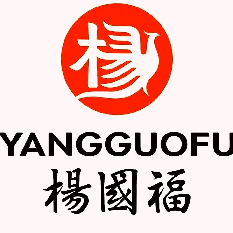 杨国福麻辣烫南宫店