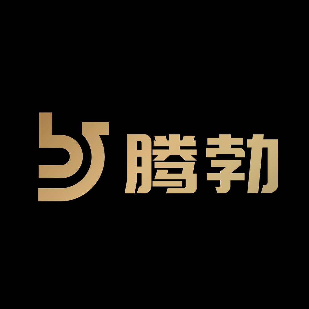 腾勃钧克台球俱乐部官方号