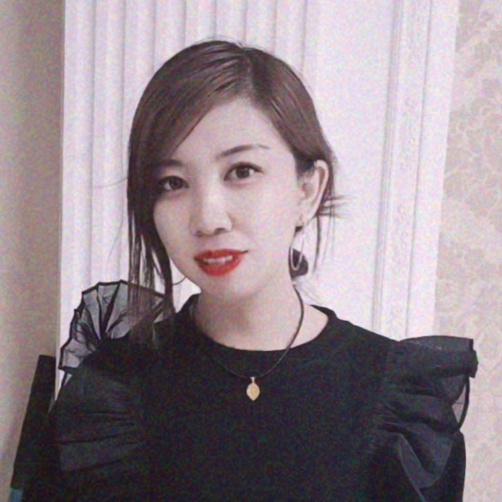 南佐沧州老灶火锅鸡