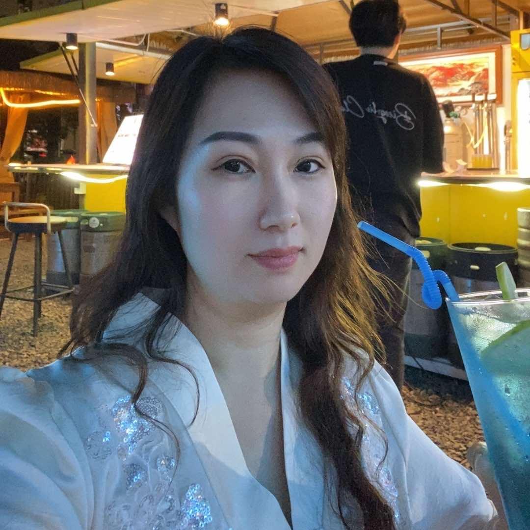 好酒不见瓦片烤肉