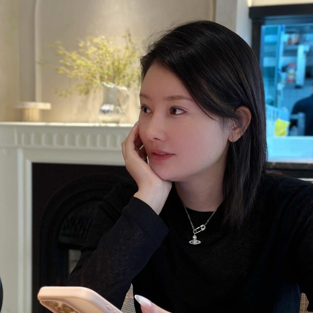 盒子美睫官方号