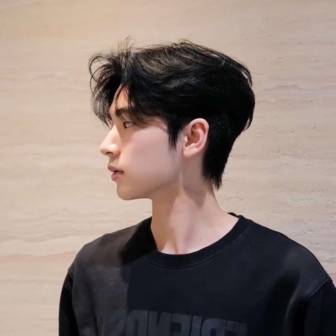 简派美发工作室官方号