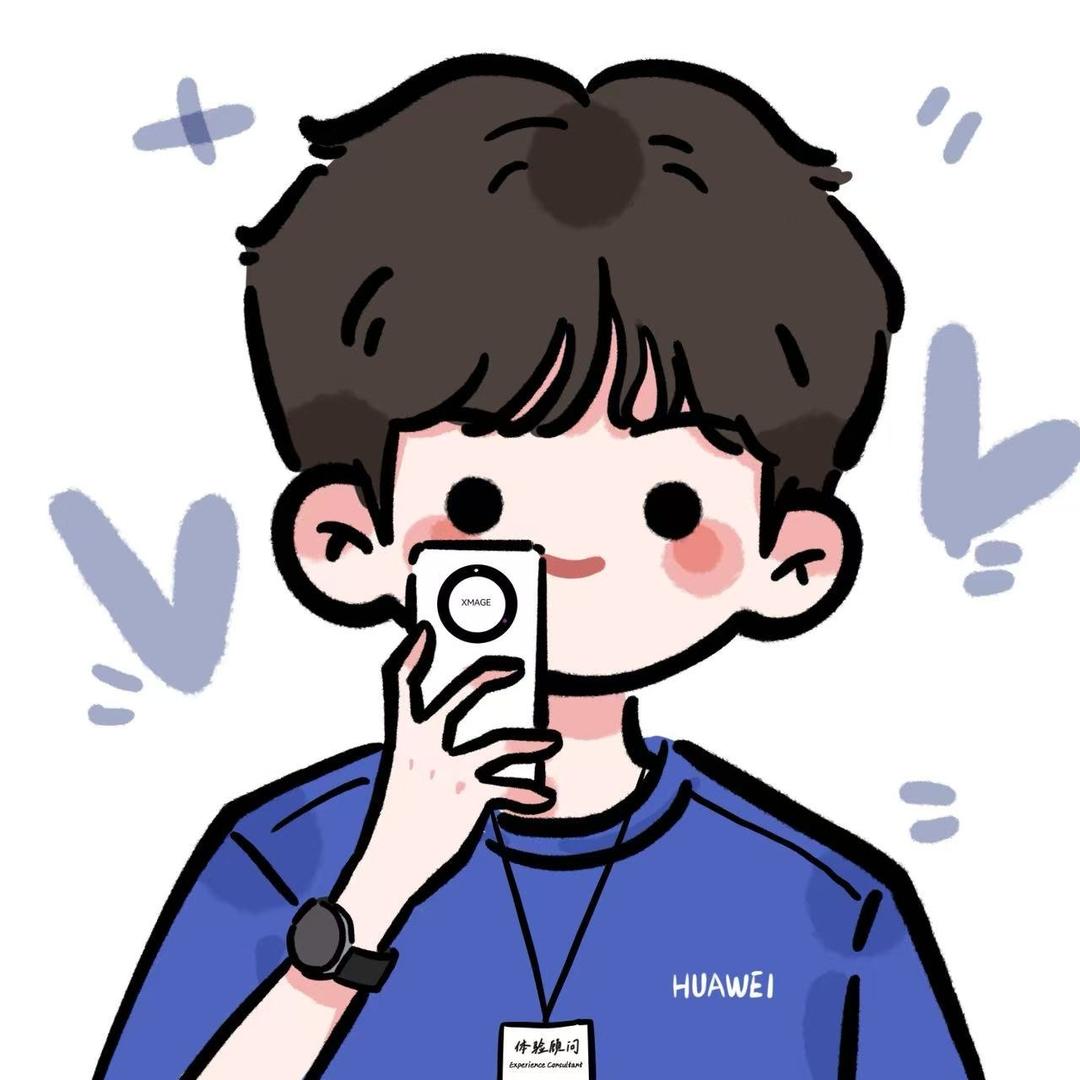 HW.叁玖【琼中店】