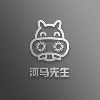 HIPHO河马先生照相馆(大理店)