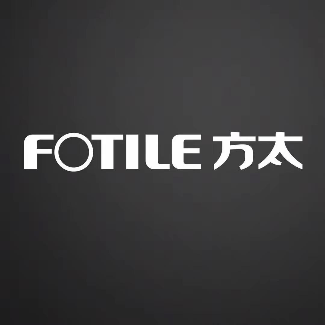 方太淄博柳泉路居然之家旗舰店