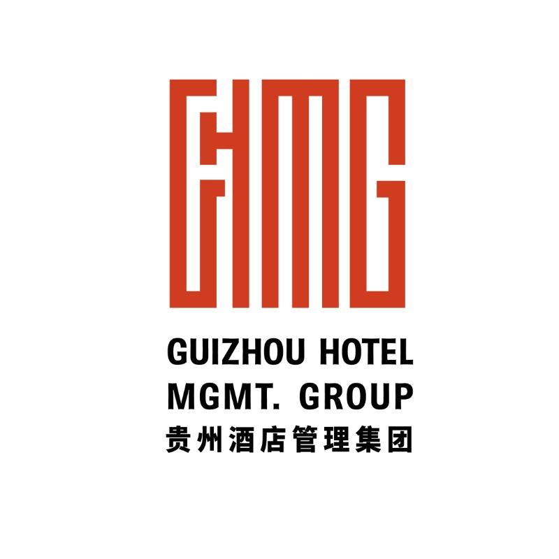 贵州酒店管理集团