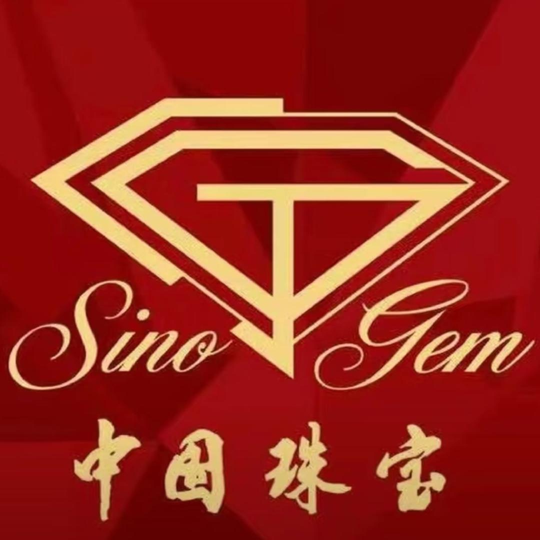 中国珠宝（怀集商业步行街店）