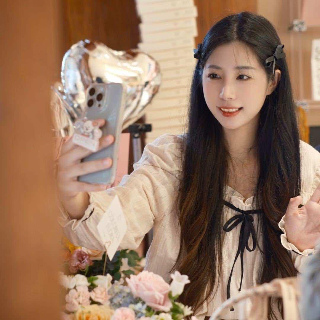 三寻鹿私人定制cake