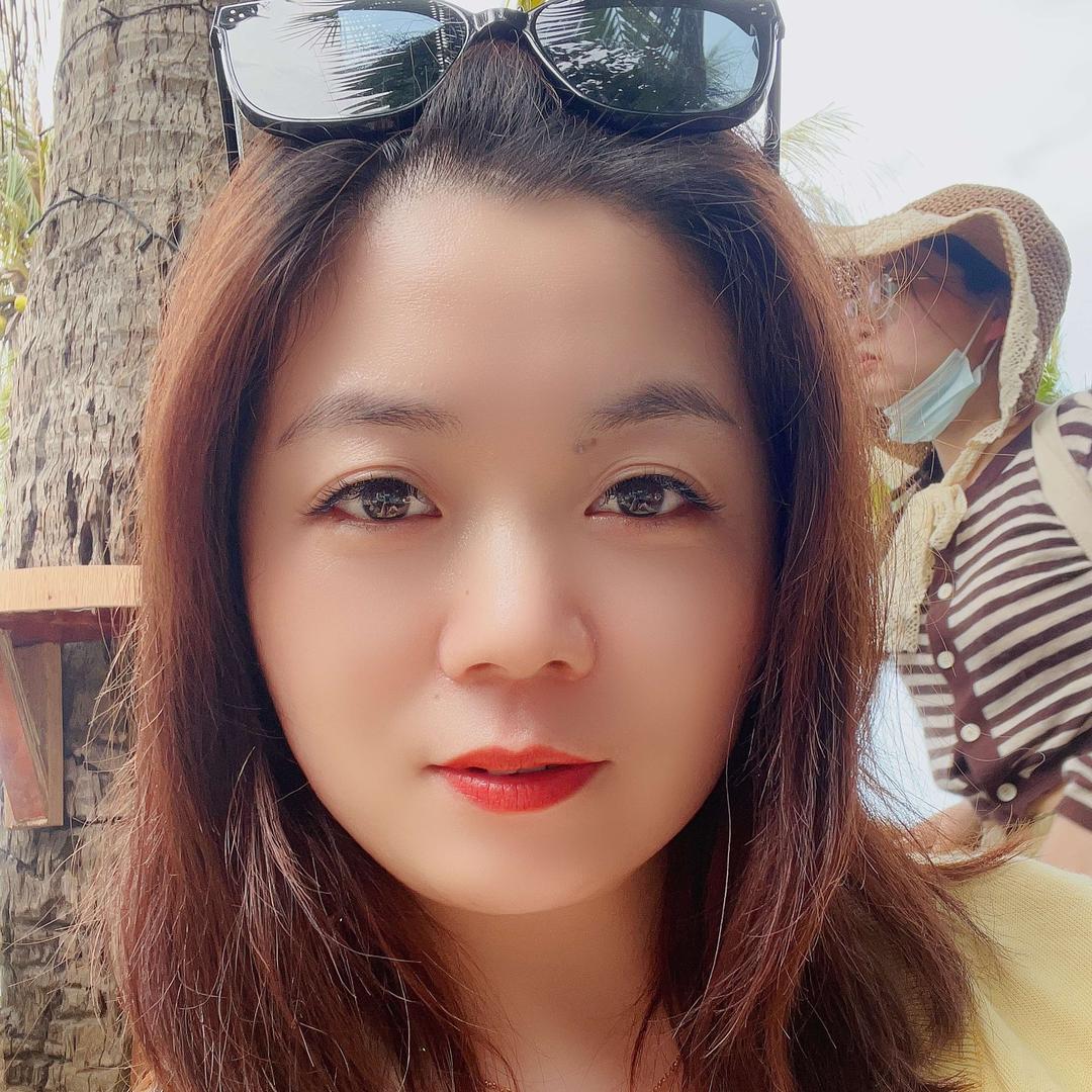 任大小姐🌸