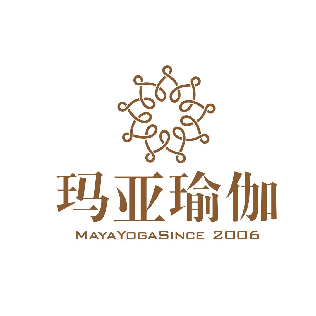 MAYA玛亚瑜伽