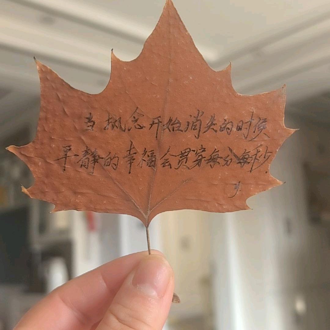 锦森地锅烤肉官方号