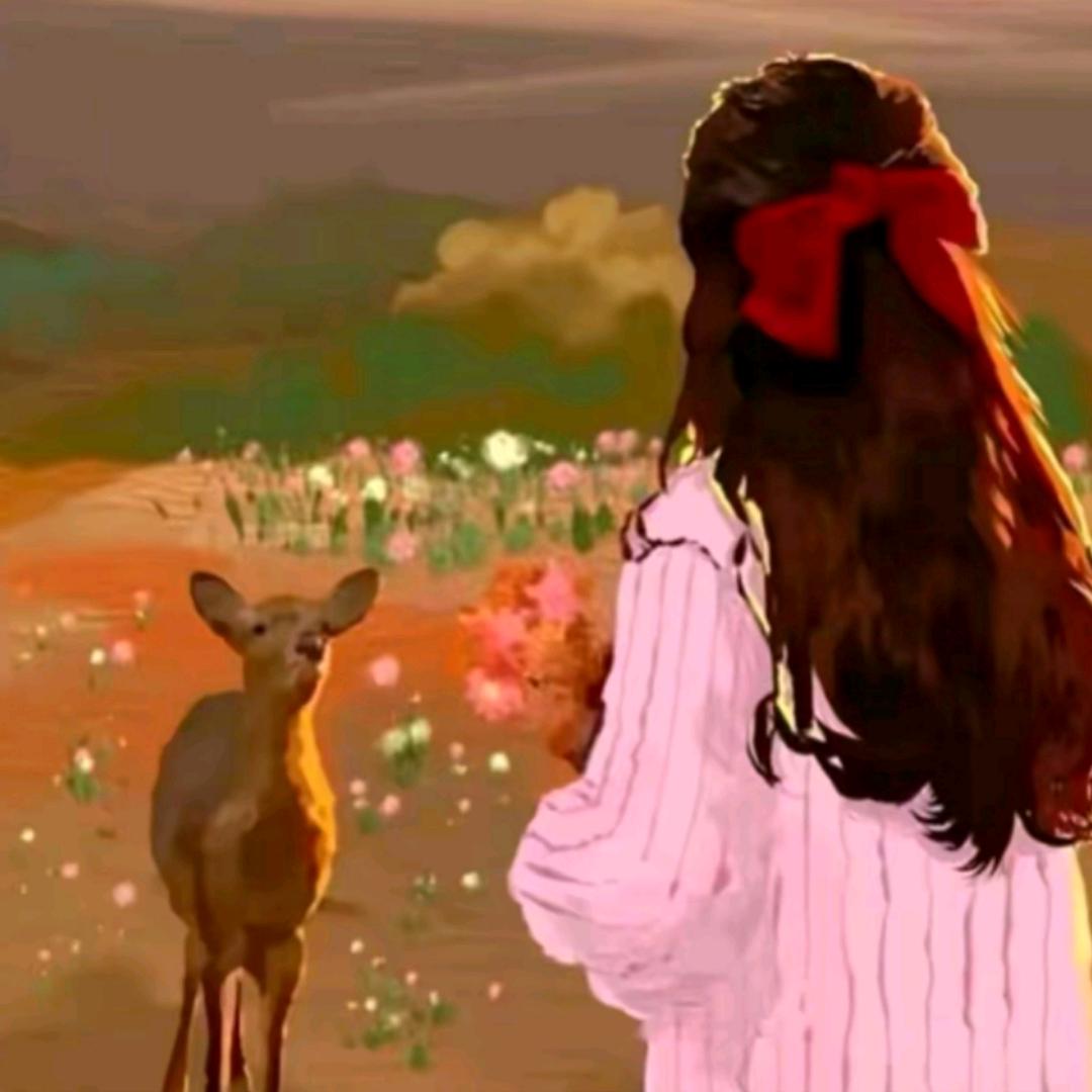 红满楼11经营号