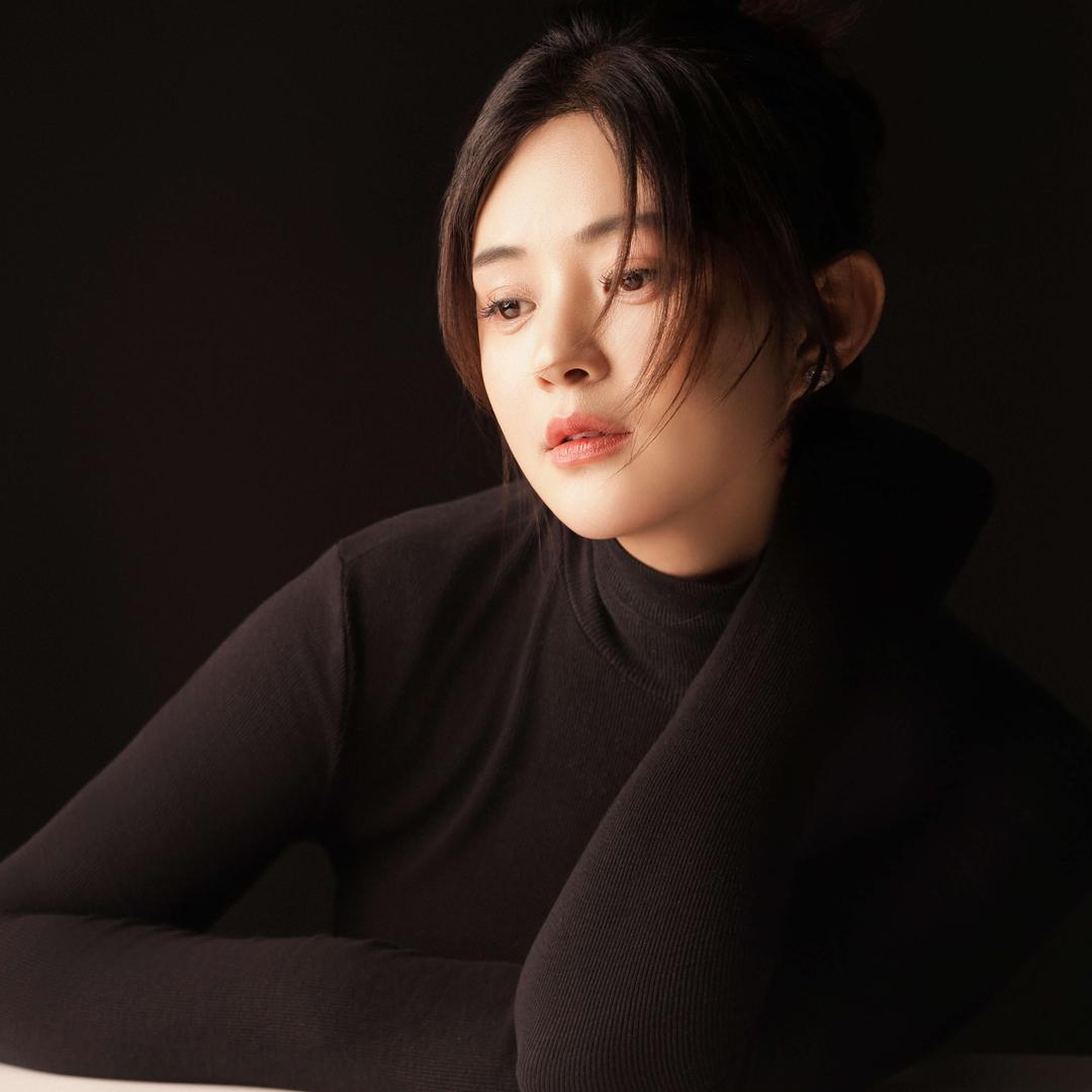 长沙星沙东二路我们女装