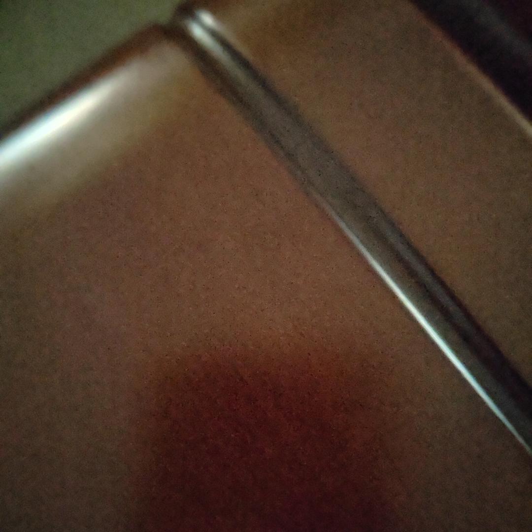 北京迪丰宏泰科技有限公司okpl直播号