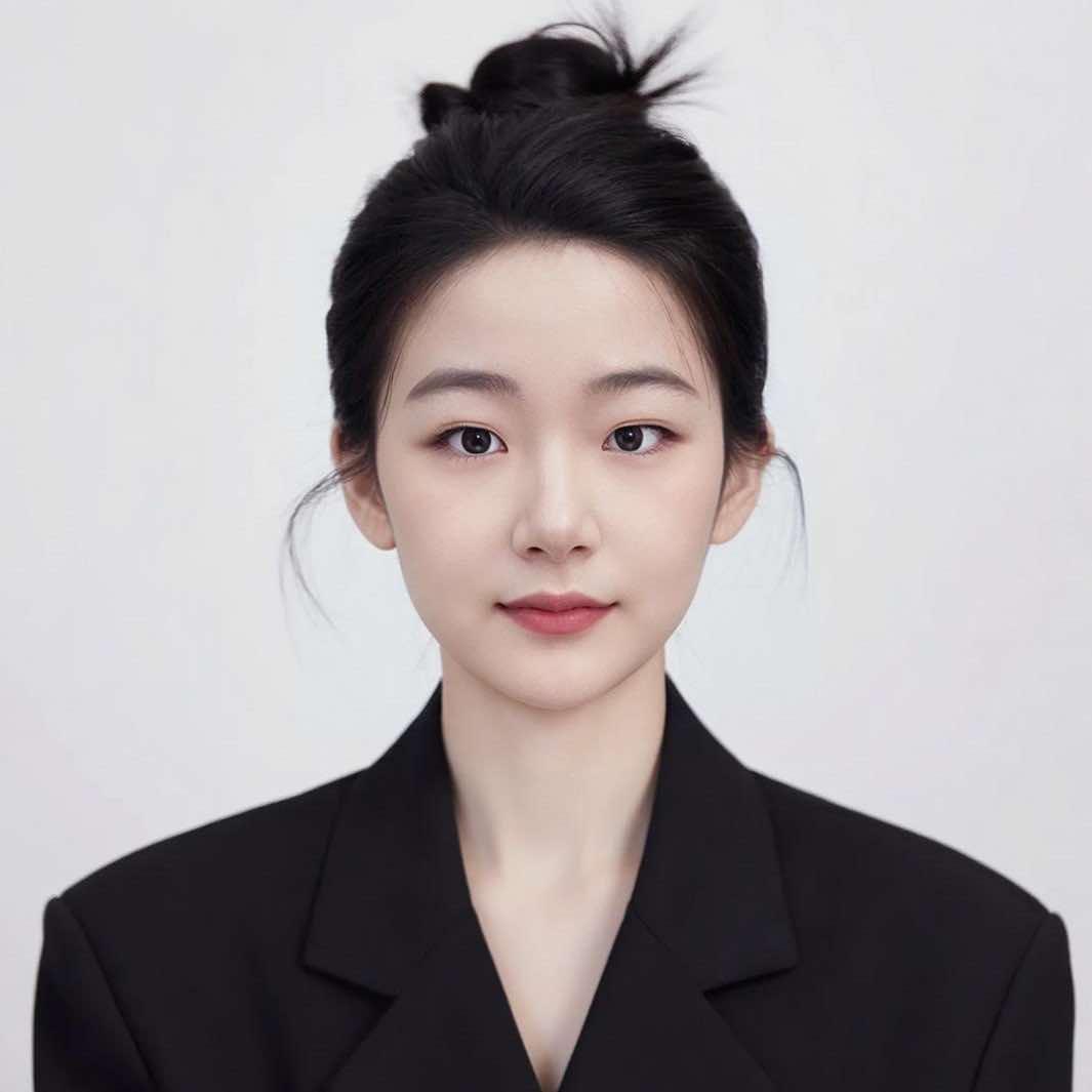 辰小姐城北店璐璐