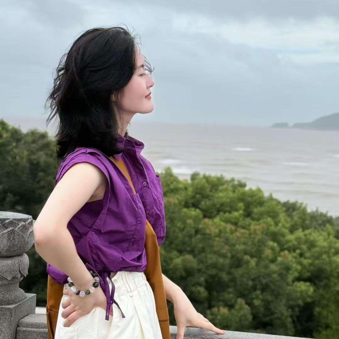 秋夏蛋糕(秋夏汇锦综合店)