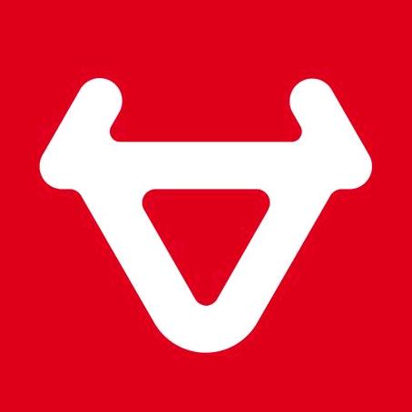 小牛电动(深圳兴华二路店)