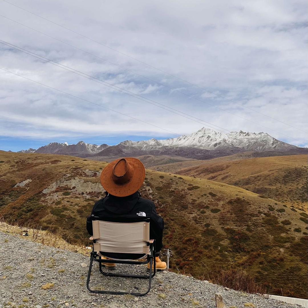 津卤坊 北京烤鸭