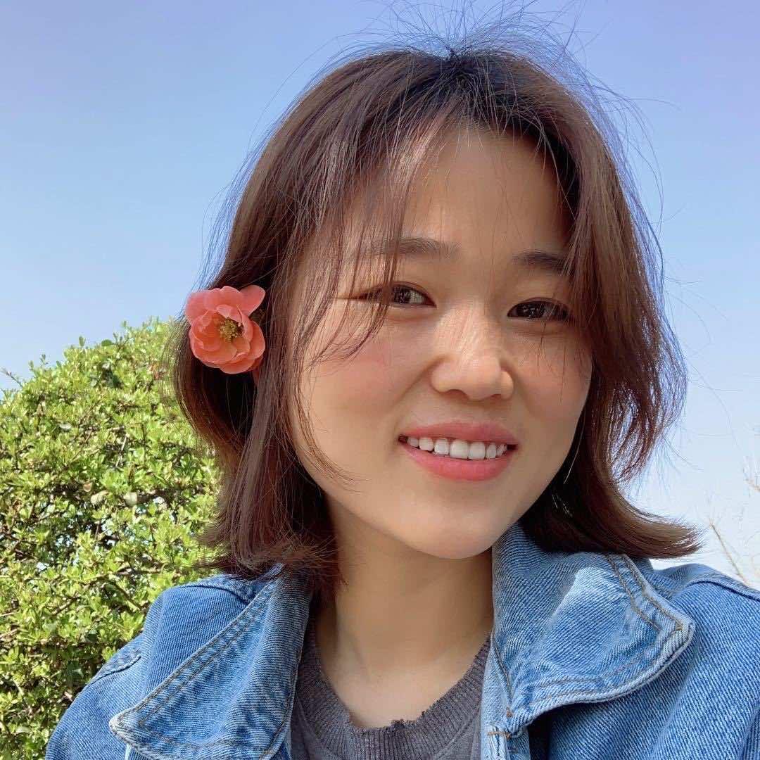 长垣家纺—爽爽