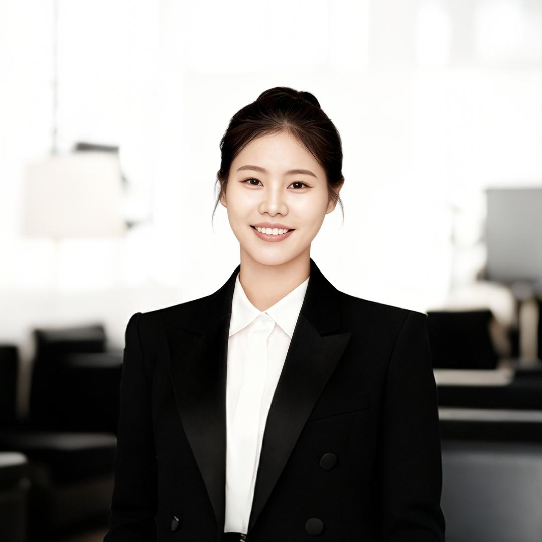 创鲸客-人才管理建构师-鲸英