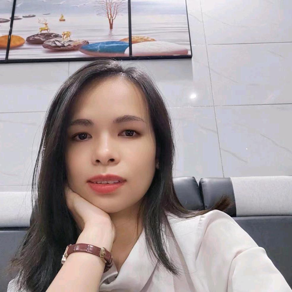 女兆女鞋灌阳莫莫