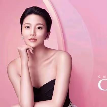 高密丽兰朵美容